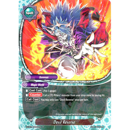 buddyfight-tcg-card-foil-x-cbt-a-0022en-foil-r-devil-reverse-driven-to-disorder