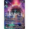 Digimon_TCG_EX10-023_AA_Quartzmon_ACE_Special_Rare_Sinister_Order_