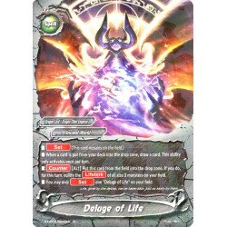 buddyfight-tcg-card-foil-x-cbt-a-0028en-foil-r-deluge-of-life-driven-to-disorder