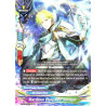 buddyfight-tcg-card-foil-x-cbt-a-0033en-foil-r-star-envoy-k22-vonnegut-driven-to-disorder