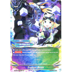 buddyfight-tcg-card-foil-x-cbt-a-0034en-foil-r-tractor-beam-driven-to-disorder