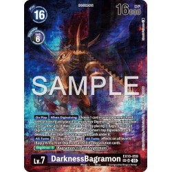 Digimon_TCG_EX10-059_AA_DarknessBagramon_Special_Rare_Sinister_Order_