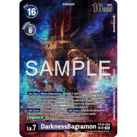 Digimon_TCG_EX10-059_AA_DarknessBagramon_Special_Rare_Sinister_Order_