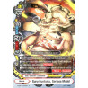 buddyfight-tcg-card-foil-x-cbt-a-0035en-foil-r-guru-bunbuku-serious-mode-driven-to-disorder