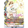 buddyfight-tcg-card-foil-x-cbt-a-0036en-foil-r-guru-bunbuku-driven-to-disorder