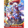 buddyfight-tcg-card-foil-x-cbt-a-0037en-foil-c-vortex-noble-spirallel-driven-to-disorder