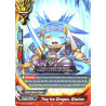 buddyfight-tcg-card-foil-x-cbt-a-0039en-foil-c-tiny-ice-dragon-glacion-driven-to-disorder