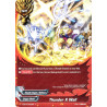 buddyfight-tcg-card-foil-x-cbt-a-0040en-foil-c-thunder-x-wall-driven-to-disorder