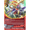 buddyfight-tcg-card-foil-x-cbt-a-0041en-foil-c-thunder-emperor-s-orders-driven-to-disorder
