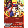 buddyfight-tcg-card-foil-x-cbt-a-0042en-foil-c-thunder-emperor-s-formation-driven-to-disorder
