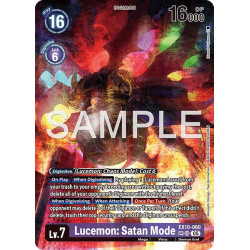 Digimon_TCG_EX10-060_AA_Lucemon_Satan_Mode_Special_Rare_Sinister_Order_