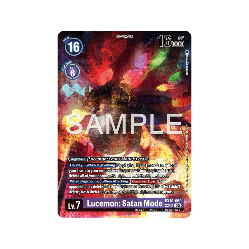 Digimon_TCG_EX10-060_AA_Lucemon_Satan_Mode_Special_Rare_Sinister_Order_