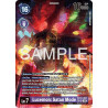 Digimon_TCG_EX10-060_AA_Lucemon_Satan_Mode_Special_Rare_Sinister_Order_