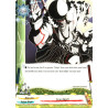buddyfight-tcg-card-foil-x-cbt-a-0046en-foil-c-searchlight-driven-to-disorder