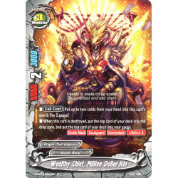 buddyfight-tcg-card-foil-x-cbt-a-0047en-foil-c-wealthy-chief-million-dollar-kin-driven-to-disorder