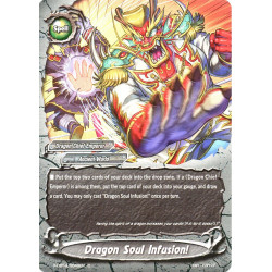 buddyfight-tcg-card-foil-x-cbt-a-0049en-foil-c-dragon-soul-infusion-driven-to-disorder