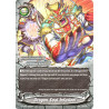 buddyfight-tcg-card-foil-x-cbt-a-0049en-foil-c-dragon-soul-infusion-driven-to-disorder