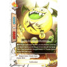 buddyfight-tcg-card-foil-x-cbt-a-0053en-foil-c-yellowbat-driven-to-disorder