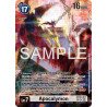Digimon_TCG_EX10-061_AA_Apocalymon_Special_Rare_Sinister_Order_