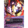 buddyfight-tcg-card-foil-x-cbt-a-0057en-foil-c-black-reduce-driven-to-disorder