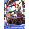 buddyfight-tcg-card-foil-x-cbt-a-0058en-foil-c-impartial-warrior-justihope-driven-to-disorder