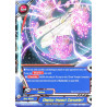 buddyfight-tcg-card-foil-x-cbt-a-0061en-foil-c-deploy-impact-canceler-driven-to-disorder