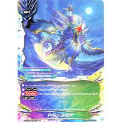 buddyfight-tcg-card-foil-x-cbt-a-0065en-foil-c-prism-order-driven-to-disorder