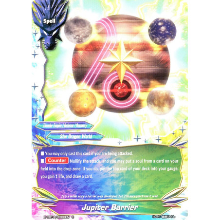 buddyfight-tcg-card-foil-x-cbt-a-0066en-foil-c-jupiter-barrier-driven-to-disorder