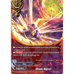 buddyfight-tcg-card-foil-x-cbt-b-0020en-foil-r-chaos-signal-driven-to-disorder