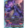 buddyfight-tcg-card-foil-x-cbt-b-0024en-foil-r-death-plague-pastor-burgmal-driven-to-disorder