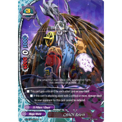 buddyfight-tcg-card-foil-x-cbt-b-0025en-foil-r-chaos-beleth-driven-to-disorder