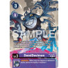 Digimon_TCG_EX10_BT15-070_DemiDevimon_Box_Topper_Sinister_Order_
