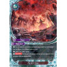 buddyfight-tcg-card-foil-x-cbt-b-0029en-foil-r-the-hot-zone-driven-to-disorder