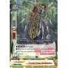 buddyfight-tcg-card-foil-x-cbt-b-0030en-foil-r-yatsuka-fiend-tsuchigumo-driven-to-disorder