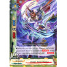 buddyfight-tcg-card-foil-x-cbt-b-0031en-foil-r-grudge-fiend-hannya-driven-to-disorder