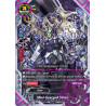 buddyfight-tcg-card-foil-x-cbt-b-0036en-foil-r-mini-geargod-silver-driven-to-disorder