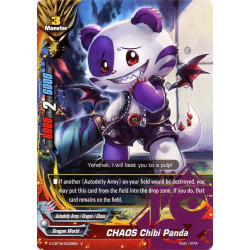 buddyfight-tcg-card-foil-x-cbt-b-0039en-foil-c-chaos-chibi-panda-driven-to-disorder