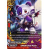 buddyfight-tcg-card-foil-x-cbt-b-0039en-foil-c-chaos-chibi-panda-driven-to-disorder