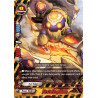 buddyfight-tcg-card-foil-x-cbt-b-0044en-foil-c-firstaid-gollum-driven-to-disorder