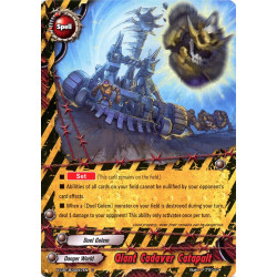 buddyfight-tcg-card-foil-x-cbt-b-0047en-foil-c-giant-cadaver-catapult-driven-to-disorder