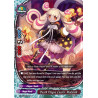 buddyfight-tcg-card-foil-x-cbt-b-0049en-foil-c-death-plague-caster-malariah-driven-to-disorder