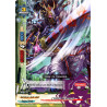 buddyfight-tcg-card-foil-x-cbt-b-0055en-foil-c-chaos-kimensai-driven-to-disorder