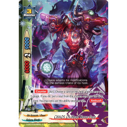 buddyfight-tcg-card-foil-x-cbt-b-0056en-foil-c-chaos-ox-head-horse-face-driven-to-disorder