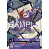 Digimon_TCG_EX10_ST14-02_Impmon_Box_Topper_Sinister_Order_