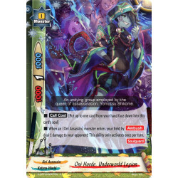 buddyfight-tcg-card-foil-x-cbt-b-0057en-foil-c-oni-horde-underworld-legion-driven-to-disorder