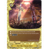 buddyfight-tcg-card-foil-x-cbt-b-0059en-foil-c-for-the-chosen-ones-driven-to-disorder