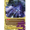 buddyfight-tcg-card-foil-x-cbt-b-0061en-foil-c-parasite-yggdrasil-driven-to-disorder