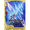 buddyfight-tcg-card-foil-x-cbt-b-0063en-foil-c-fabricated-sword-of-the-king-hrotti-replica-driven-to-disorder