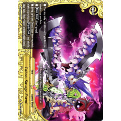 buddyfight-tcg-card-foil-x-cbt-b-0065en-foil-c-taboo-savage-form-driven-to-disorder
