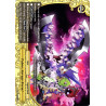 buddyfight-tcg-card-foil-x-cbt-b-0065en-foil-c-taboo-savage-form-driven-to-disorder